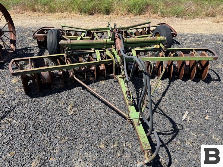 john-deere-kba-image-2