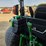 john-deere-4066r-image-20