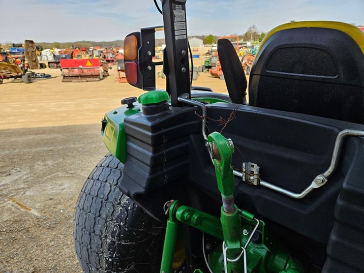 john-deere-4066r-image-20