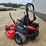 gravely-proturn-460-image-3