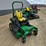 john-deere-z950r-image-7