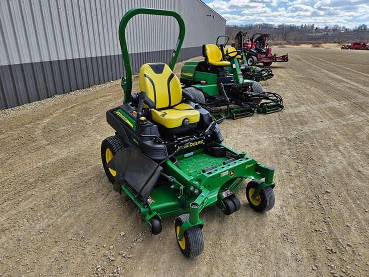 john-deere-z950r-image-7