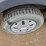 2017-ford-transit-image-11