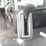 2006-international-durastar-4200-image-15