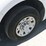2018-nissan-nv2500-image-13