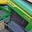 john-deere-2653b-image-27