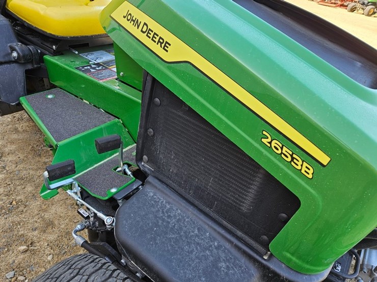 john-deere-2653b-image-27