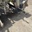 yanmar-ym1900-image-17