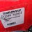 gravely-proturn-460-image-27