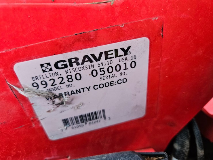gravely-proturn-460-image-27