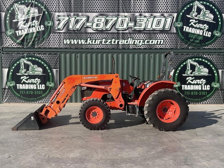 2019-kubota-m7060-image-1