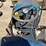 ford-100-image-11