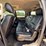 2012-chevrolet-suburban-1500-image-16