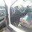 2018-imt-3820-image-21