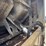 2015-chevrolet-silverado-2500hd-image-62