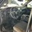 2019-chevrolet-silverado-1500-image-23