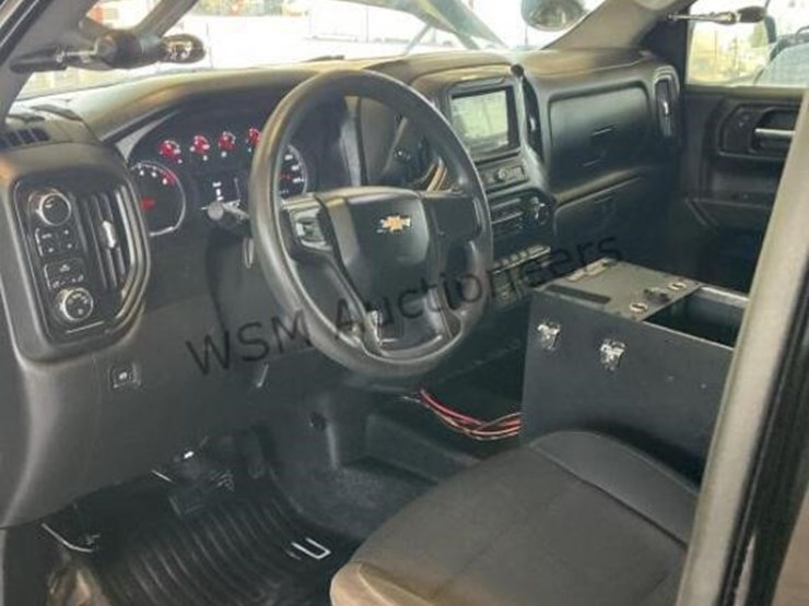 2019-chevrolet-silverado-1500-image-23