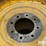 skid-steer-demolition-tires-image-9