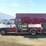 2014-ford-e350-image-6
