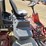 toro-groundsmaster-4500d-image-19