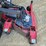 #5030-•-toro-ground-master-4000d-4x4-wide-area-mower-image-10