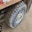 2019-ford-f350-image-11
