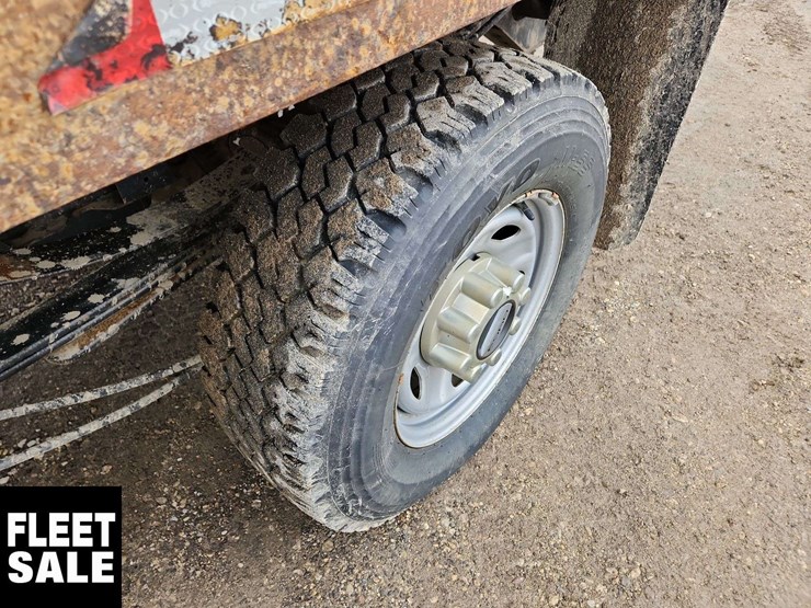 2019-ford-f350-image-11