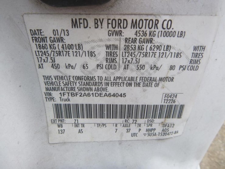 2013-ford-f250-image-20