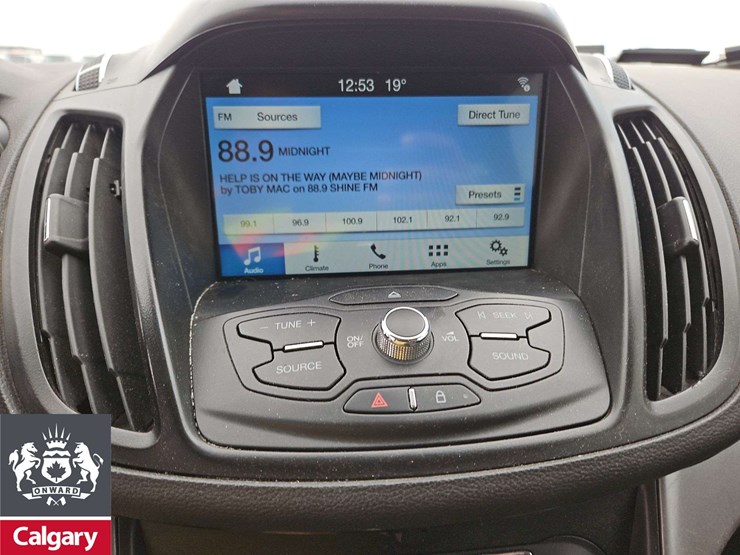 2016-ford-escape-image-19