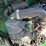 2018-skyjack-sj6826rt-image-24