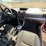 2014-subaru-forester-image-23