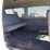 2006-ford-econoline-350-image-7