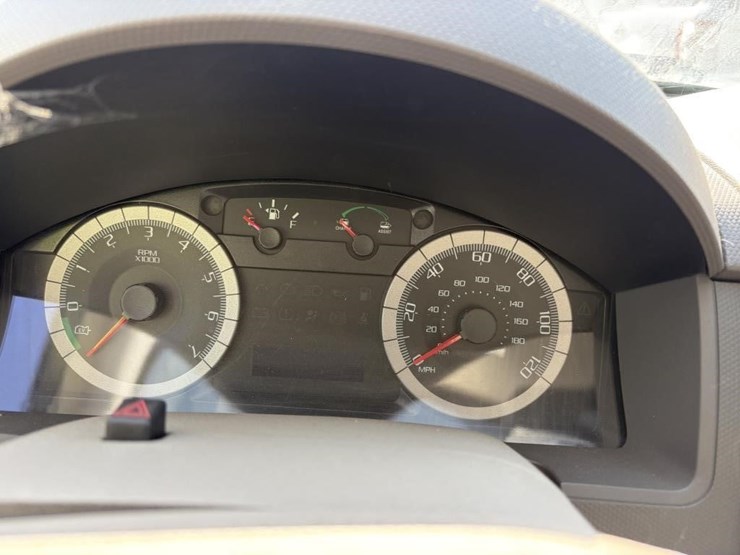 2009-ford-escape-hybrid-image-15