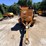 #24058-•-2009-voeller-mud-jack-h-200-image-7