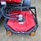 toro-groundsmaster-3500d-image-9