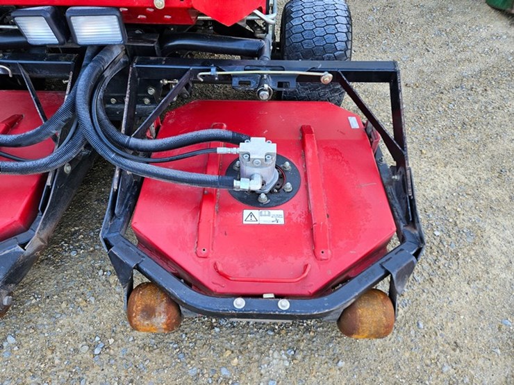 toro-groundsmaster-3500d-image-9