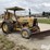 ford-tractor-image-3