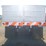 2003-international-durastar-4300-image-6