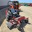 toro-groundsmaster-7200-image-7