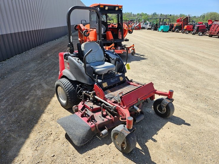 toro-groundsmaster-7200-image-7