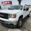 2012-gmc-2500hd-image-1