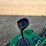 john-deere-z970r-image-14