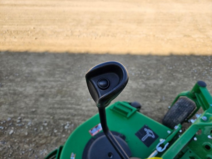 john-deere-z970r-image-14