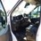 2020-ford-transit-image-5