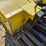 john-deere-48-image-13