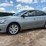 2013-nissan-sentra-4-door-sedan-(163,899-miles)-image-1
