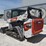 2023-bobcat-t76-image-13