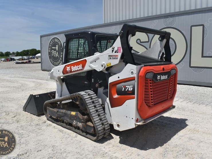 2023-bobcat-t76-image-13