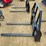 #5134-•-2026-mower-king-sa-48"-pallet-fork-image-2