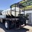2013-freightliner-m2-106-image-9